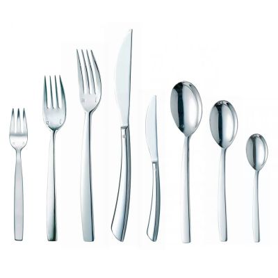 Image of Kya Stainless
